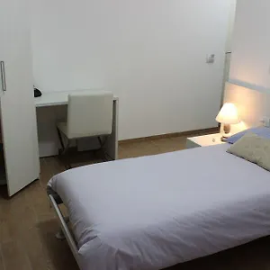 Al Castello Bed & Breakfast