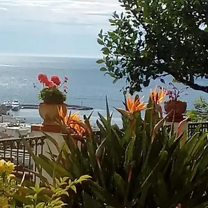 La Casa Del Sole , Sanremo Italien